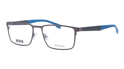 Hugo Boss 1488 5UV