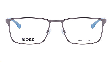 Hugo Boss 1488 5UV