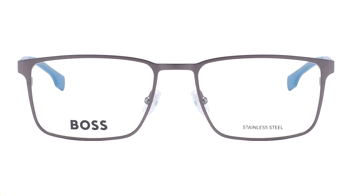 Оправа для очков для зрения Hugo Boss 1488 5UV фото 2