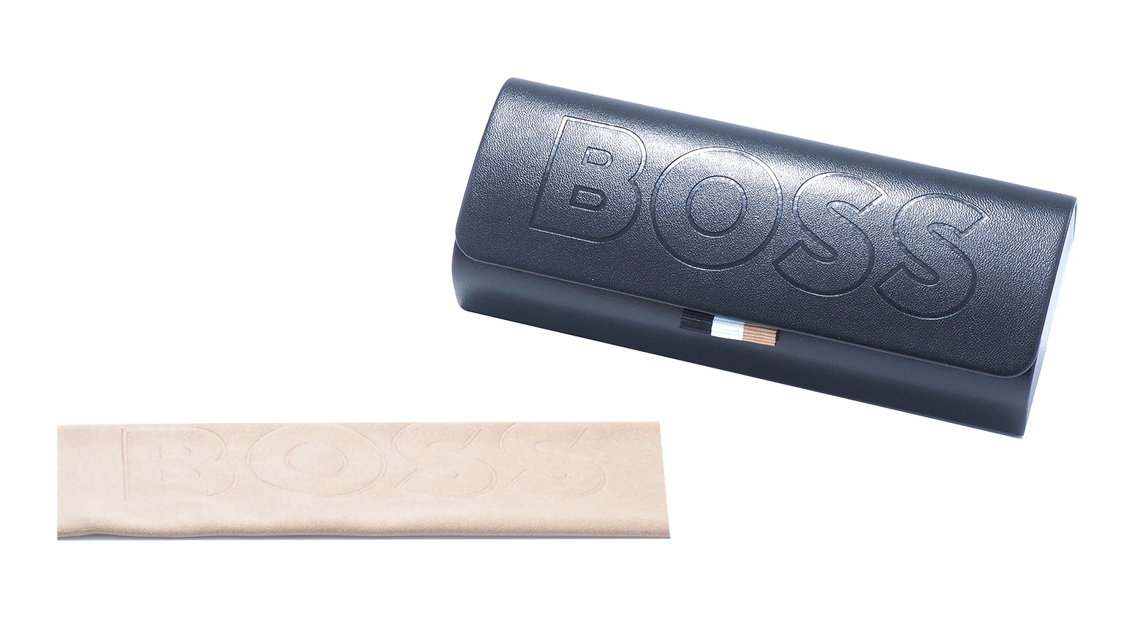 Оправа для очков для зрения Hugo Boss 1488 5UV оригинальный размер фото 5
