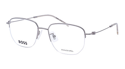 Hugo Boss 1544-F 6LB