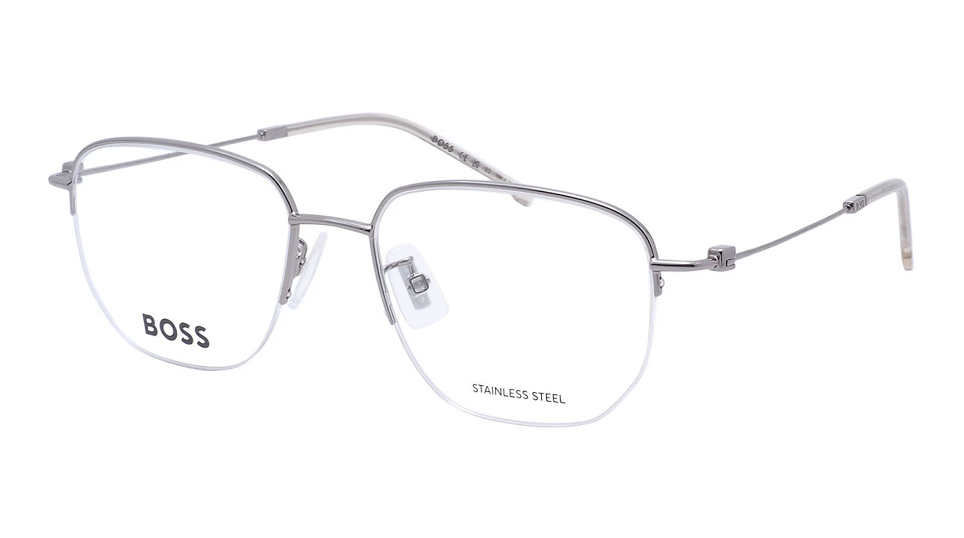 Оправа Hugo Boss 1544-F 6LB фото 1