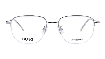 Hugo Boss 1544-F 6LB
