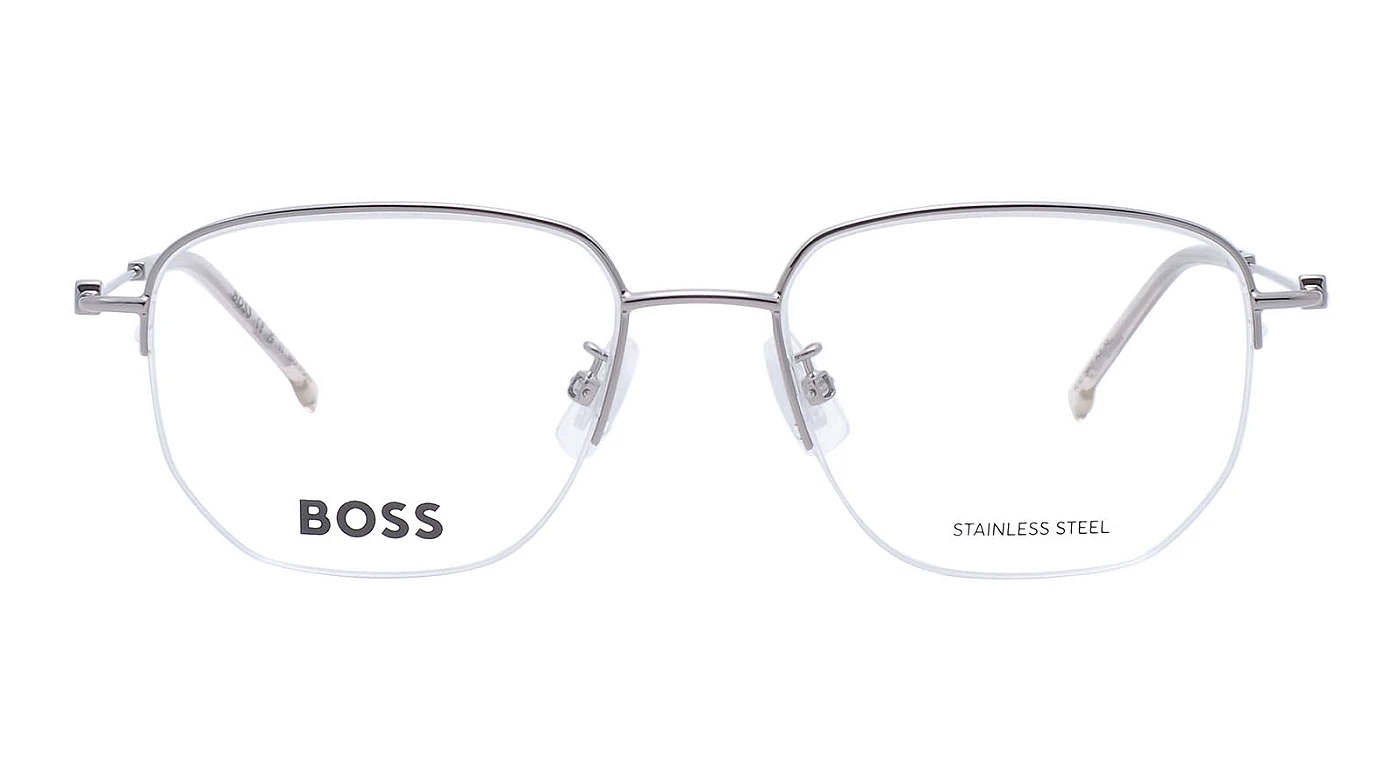 Оправа Hugo Boss 1544-F 6LB фото 2