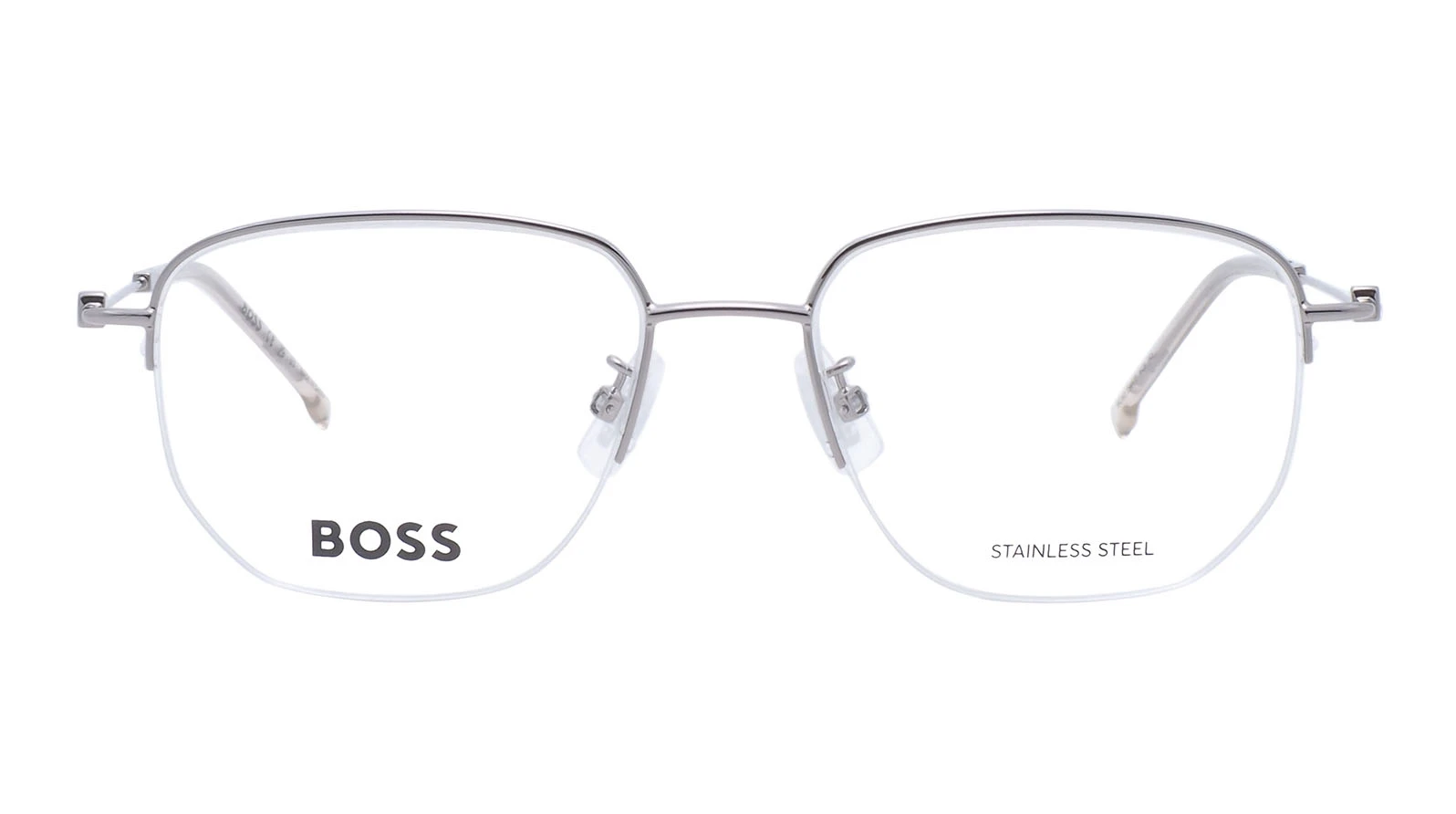 Оправа Hugo Boss 1544-F 6LB оригинальный размер фото 2
