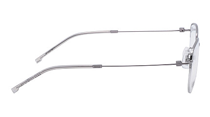 Hugo Boss 1544-F 6LB