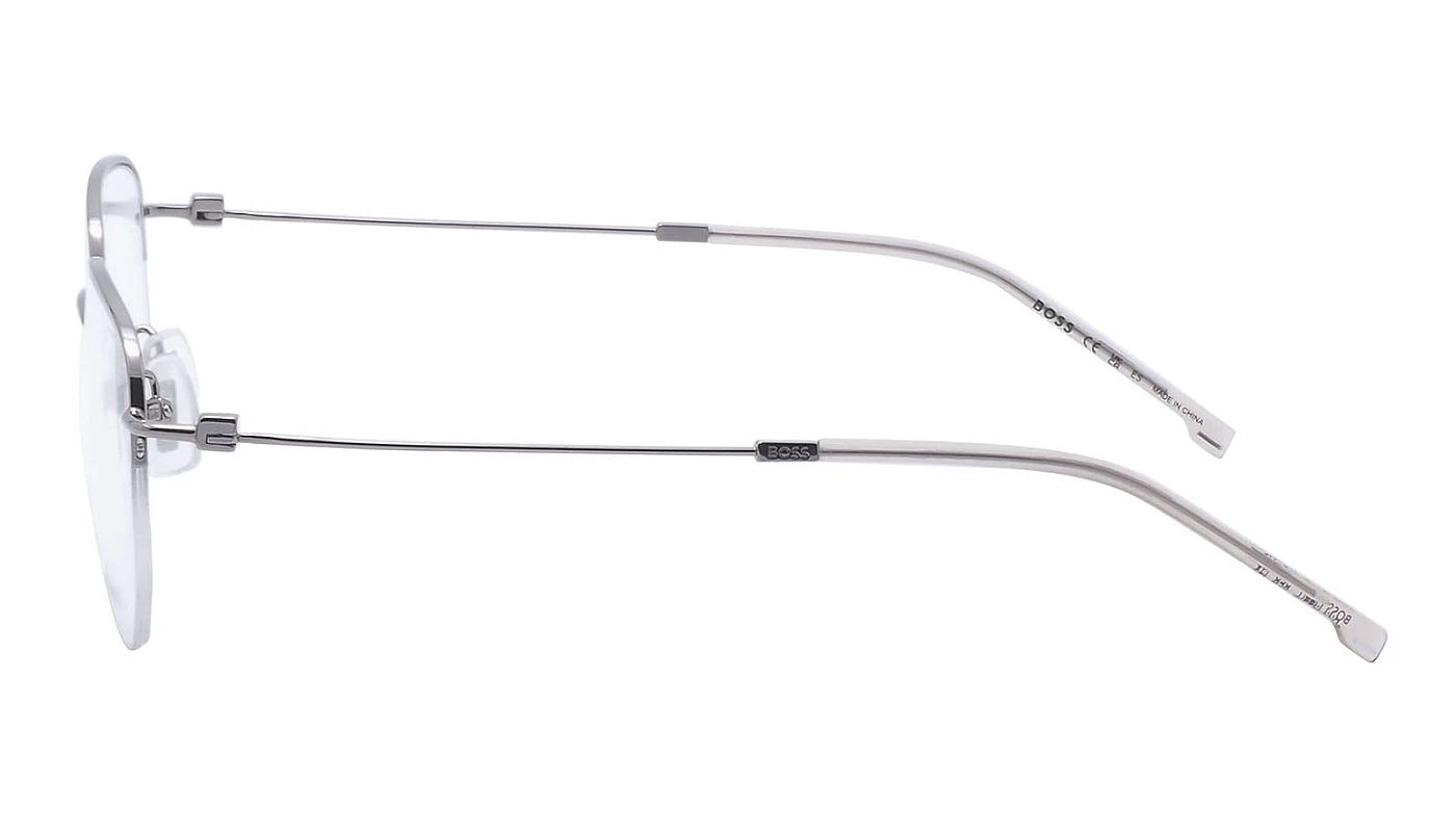 Оправа Hugo Boss 1544-F 6LB фото 4