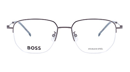 Hugo Boss 1544-F R80