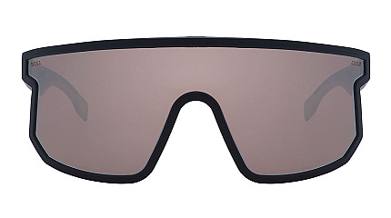 Hugo Boss 1499-S 087