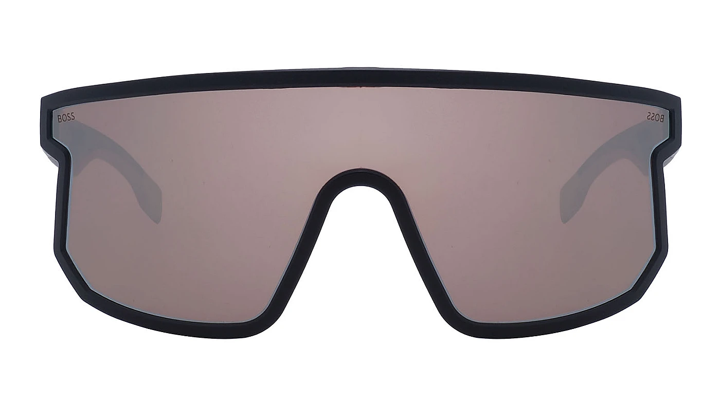 Спортивные очки Hugo Boss 1499-S 087 фото 2