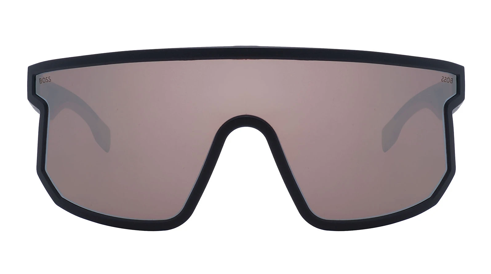 Спортивные очки Hugo Boss 1499-S 087 оригинальный размер фото 2