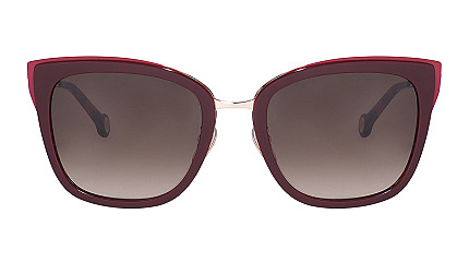 Carolina Herrera 866 357
