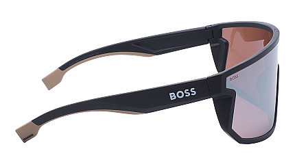 Hugo Boss 1499-S 087