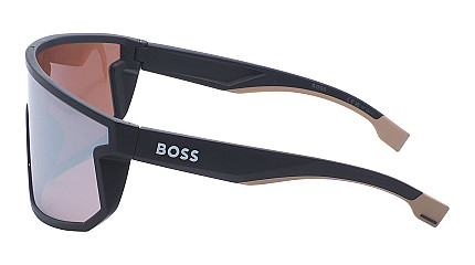 Hugo Boss 1499-S 087