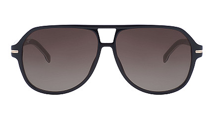 Hugo Boss 1507-S 807