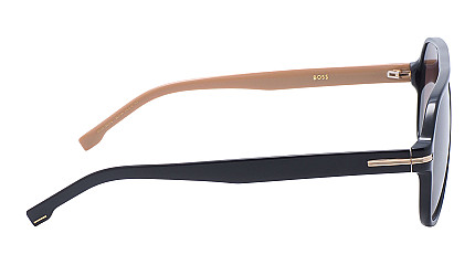 Hugo Boss 1507-S 807