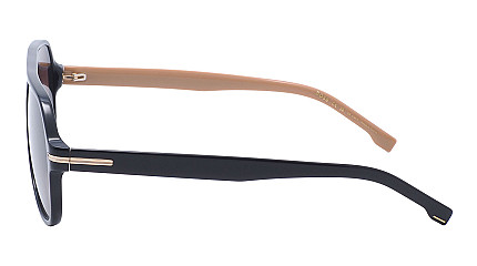 Hugo Boss 1507-S 807