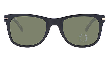 Hugo Boss 1508-S 807