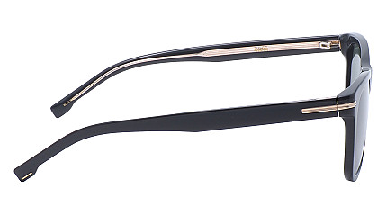 Hugo Boss 1508-S 807