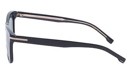 Hugo Boss 1508-S 807