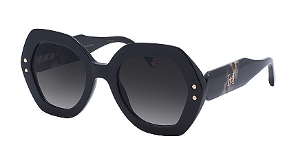 Carolina Herrera 0126-S WR7