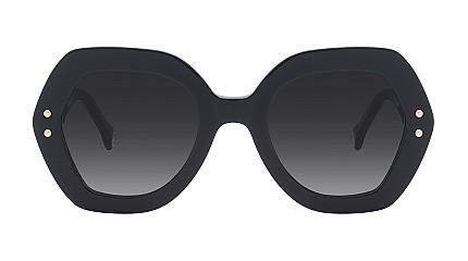 Carolina Herrera 0126-S WR7