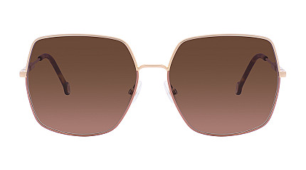 Carolina Herrera 0139-S BKU