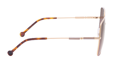 Carolina Herrera 0139-S BKU