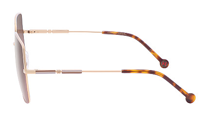 Carolina Herrera 0139-S BKU