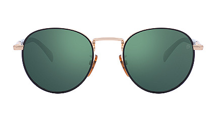 David Beckham 1116-S I46