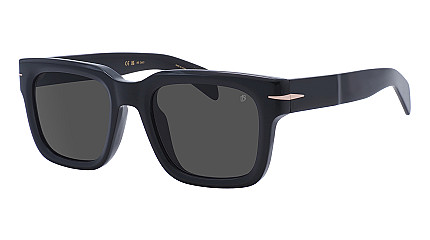 David Beckham 7100-S 807