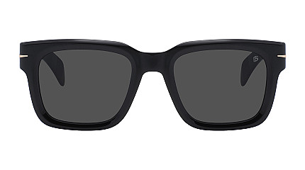 David Beckham 7100-S 807
