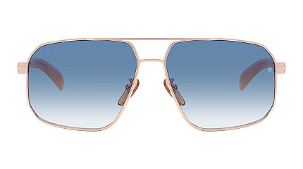 David Beckham 7102-S 06S