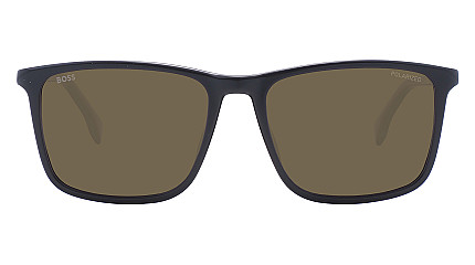 Hugo Boss 1434-S 807