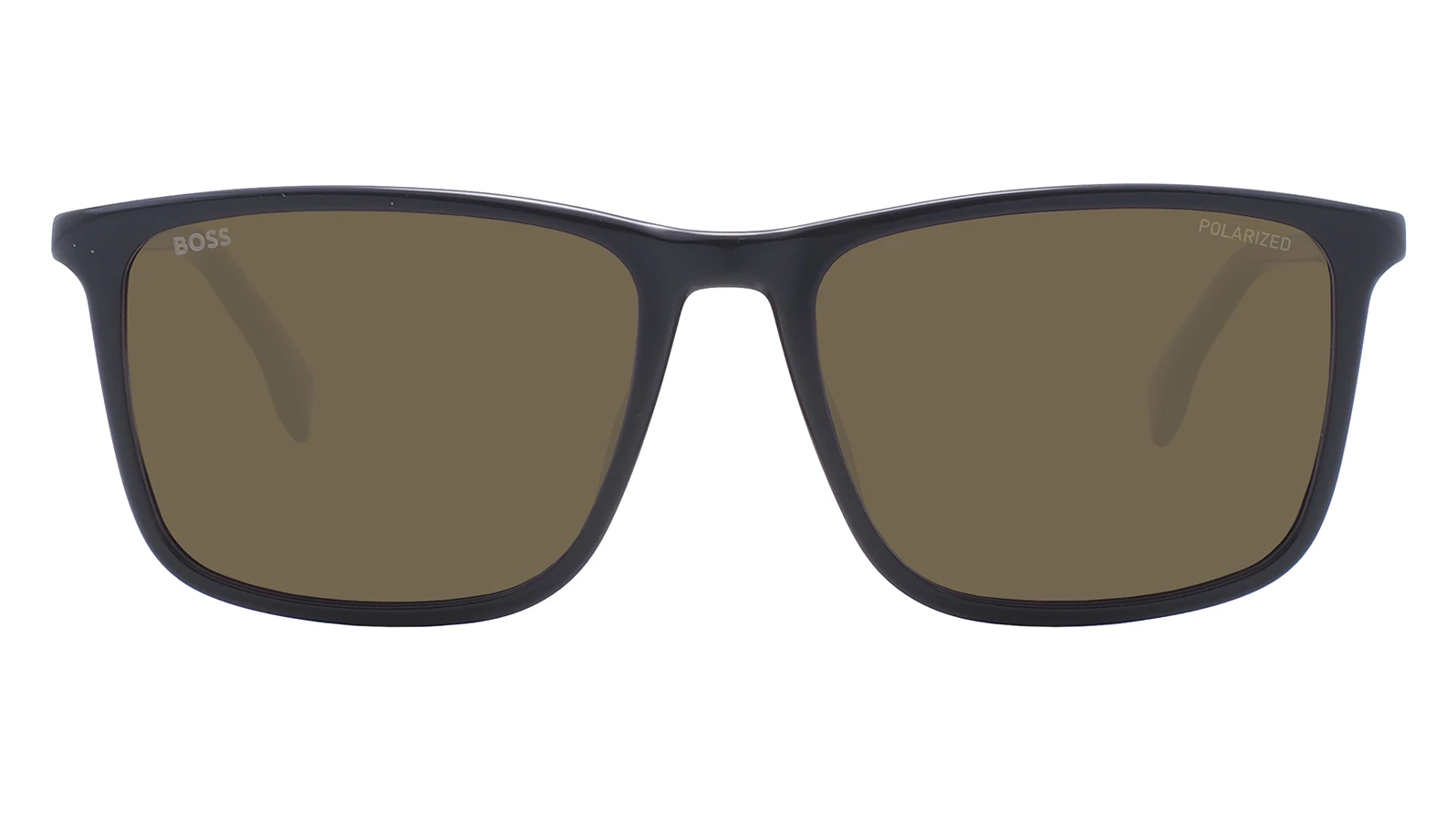Солнцезащитные очки Hugo Boss 1434-S 807 оригинальный размер фото 2