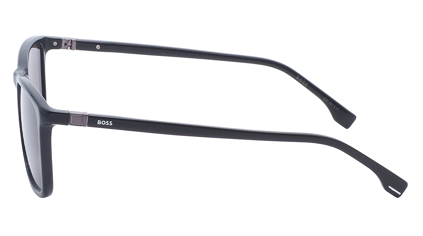 Солнцезащитные очки Hugo Boss 1434-S 807 фото 4