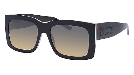 Hugo Boss 1454-N-S SDK