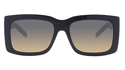 Hugo Boss 1454-N-S SDK