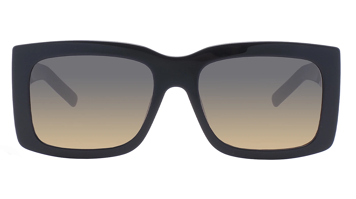 Женские очки Hugo Boss 1454-N-S SDK фото 2