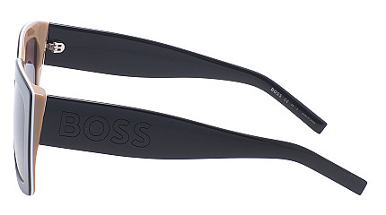 Hugo Boss 1454-N-S SDK