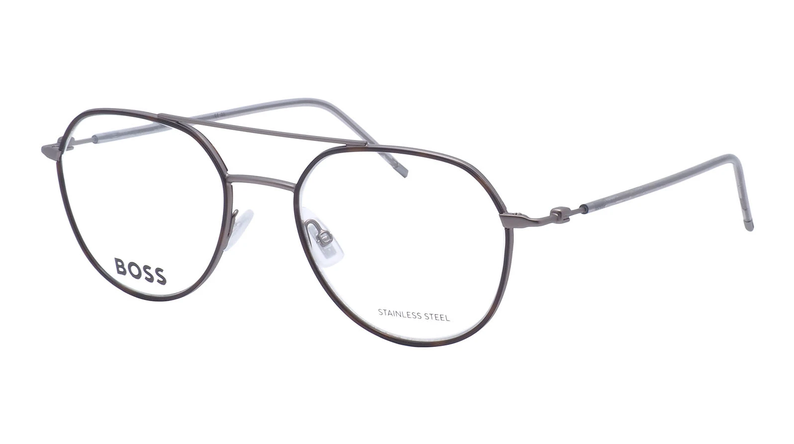 Оправа для очков Hugo Boss 1429 50L оригинальный размер фото 1