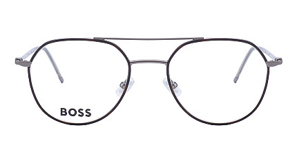 Hugo Boss 1429 50L