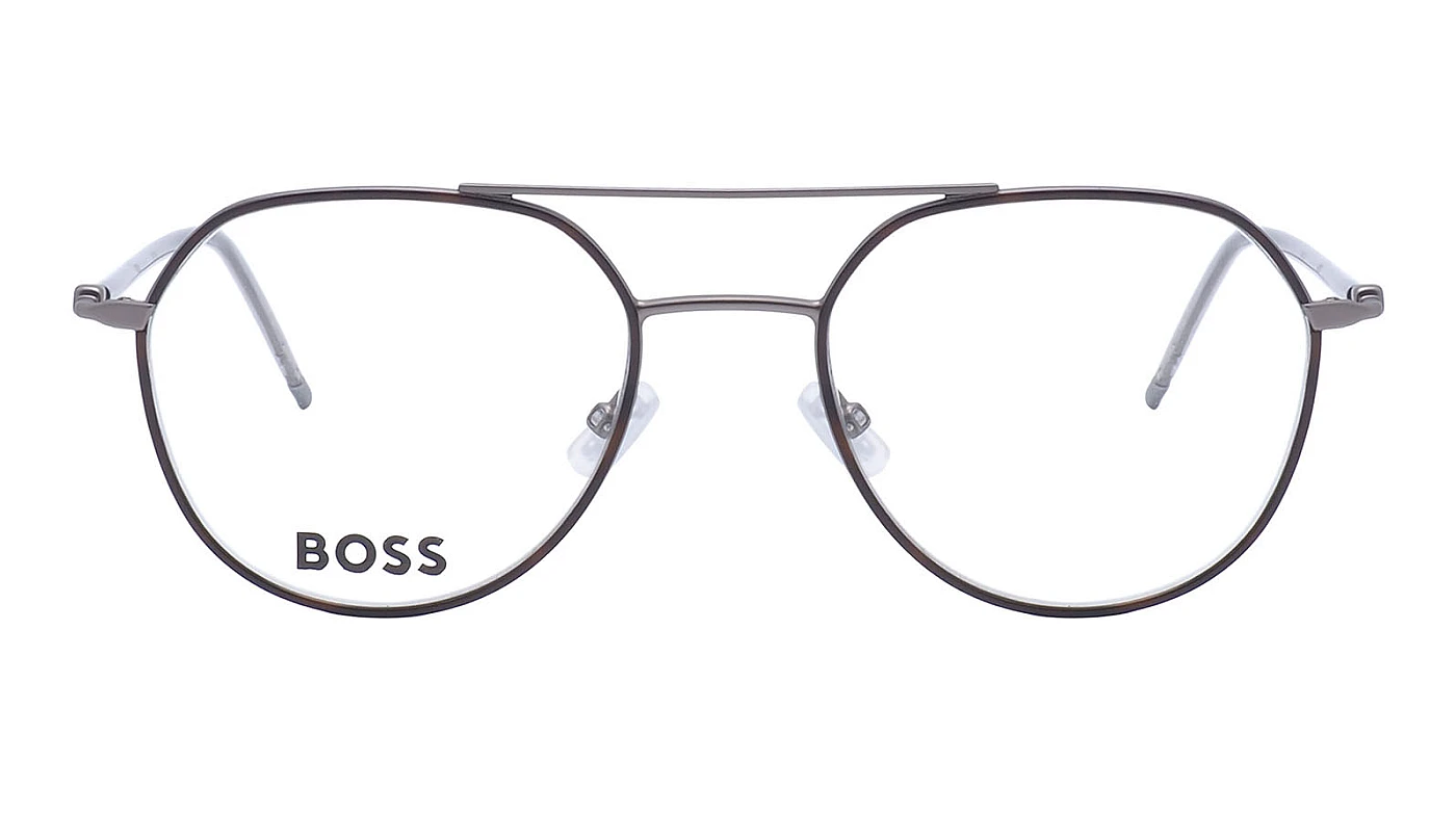 Оправа для очков Hugo Boss 1429 50L фото 2