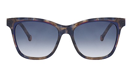 Carolina Herrera 867V 811