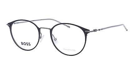Hugo Boss 1432 RZZ