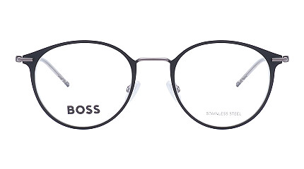Hugo Boss 1432 RZZ