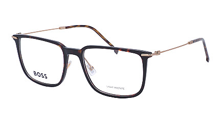 Hugo Boss 1484 2IK