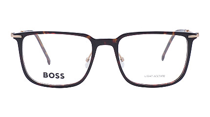 Hugo Boss 1484 2IK