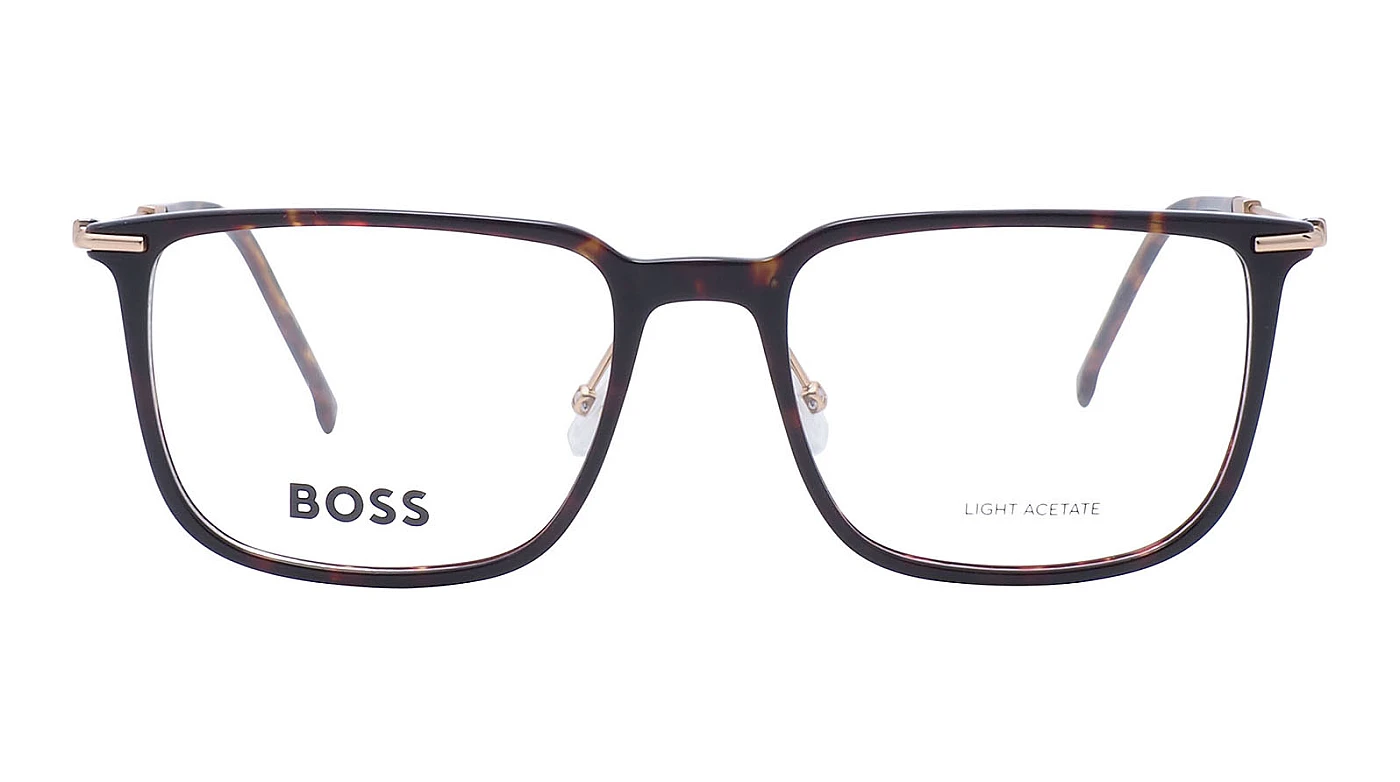 Оправа Hugo Boss 1484 2IK фото 2