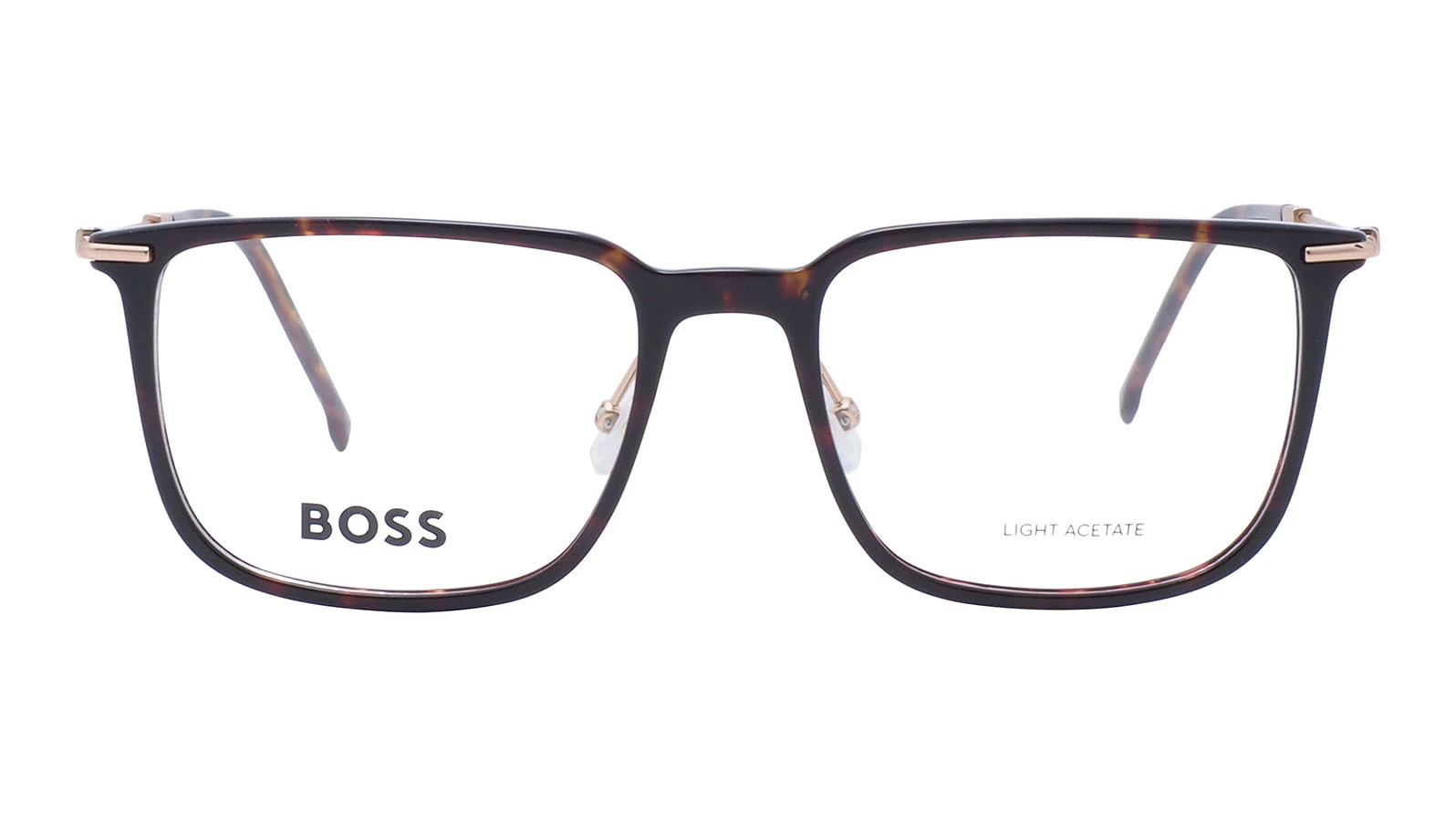 Оправа Hugo Boss 1484 2IK оригинальный размер фото 2